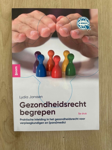 9789024437139-Gezondheidsrecht-begrepen