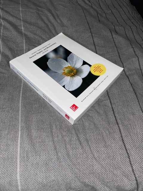 9781259253393-General-Organic-and-Biochemistry