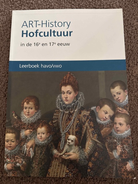 9789460621703-ART-history-hofcultuur
