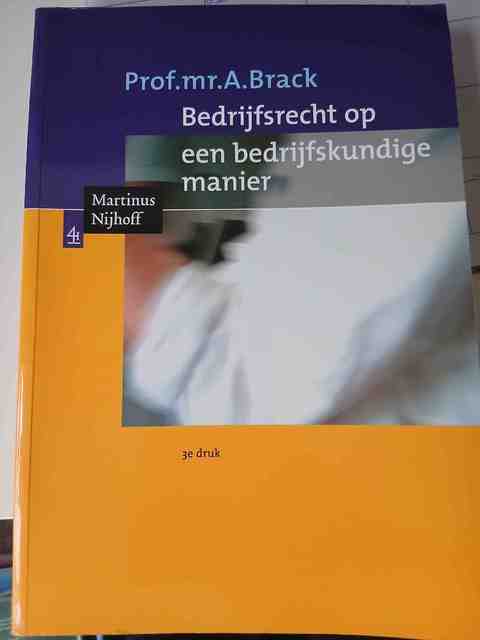 9789068905809-Bedrijfsrecht-op-een-bedrijfskundige-manier-druk-3