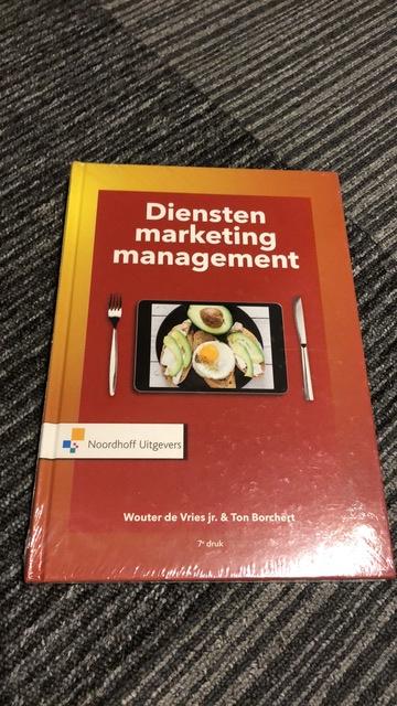 9789001886820-Dienstenmarketingmanagement