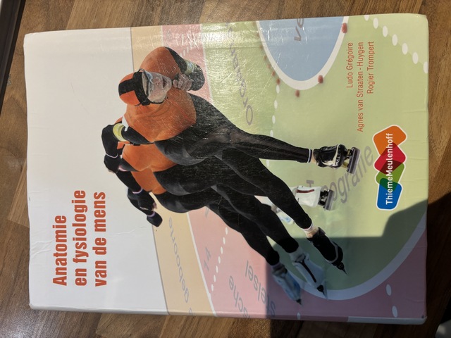 9789006925630-Anatomie-en-fysiologie-van-de-mens
