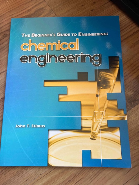 9781492965046-The-Beginners-Guide-to-Engineering-Chemical-Engineering