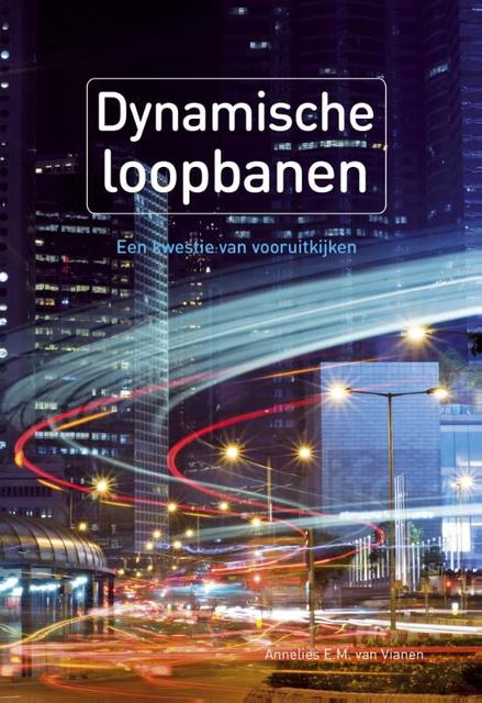 9789023251309-Dynamische-loopbanen