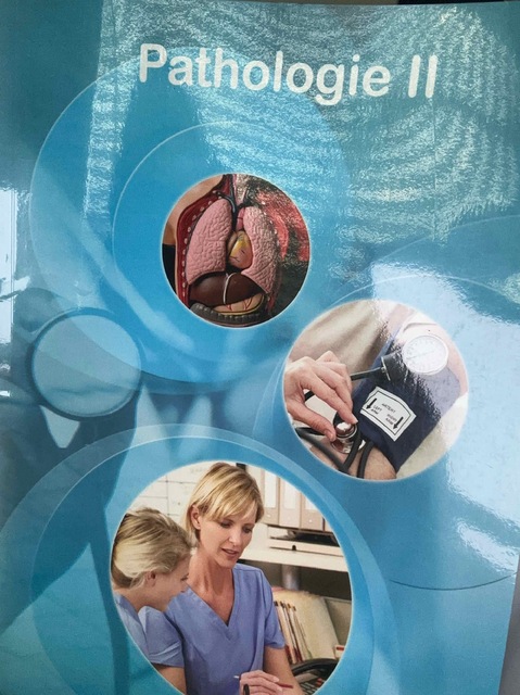 9789041505422-Pathologie-2