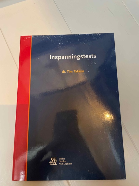 9789035229617-Inspanningstests