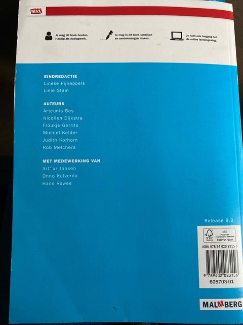 9789402083156-Biologie-voor-jou--MAX--leerwerkboek-B-2-vmbo-kgt-8.2