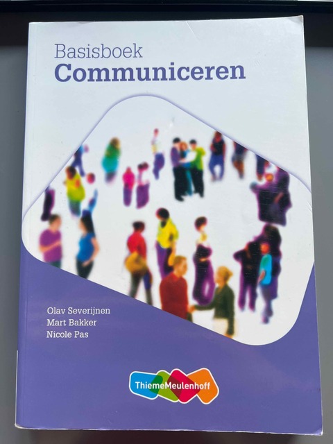 9789006952407-Basisboek-comm.