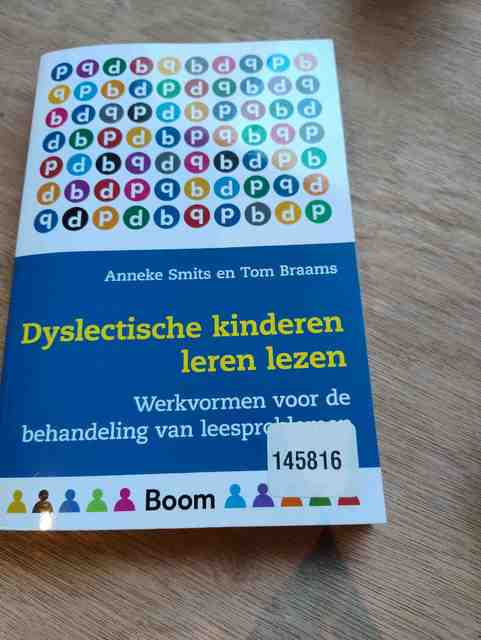 9789024403318-Dyslectische-kinderen-leren-lezen