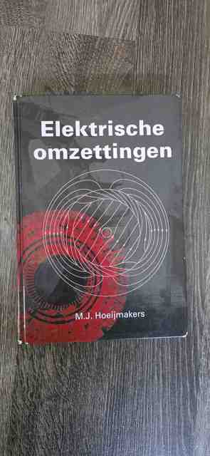 9789040724558-Elektrische-omzettingen-druk-3