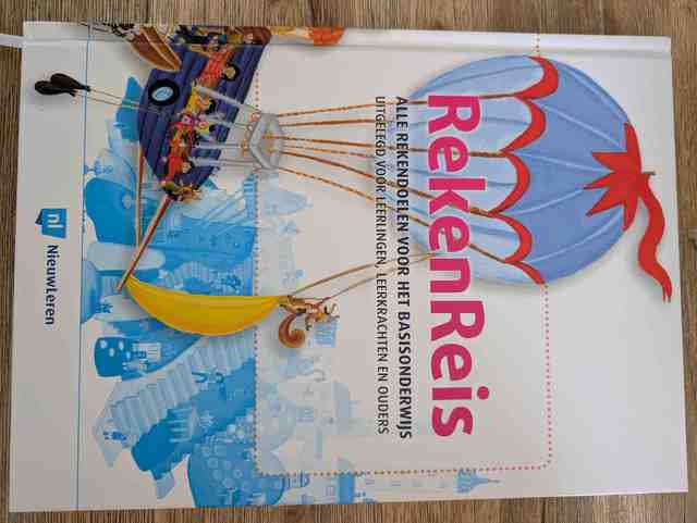 9789493098077-rekenreis-alle-rekendoelen-voor-het-basisonderwijs-