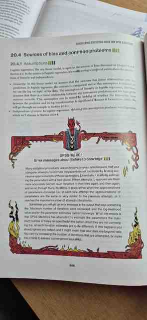 9781526419521-Discovering-Statistics-Using-IBM-SPSS-Statistics