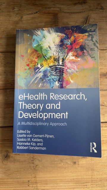 9781138230439-eHealth-Research-Theory-and-Development