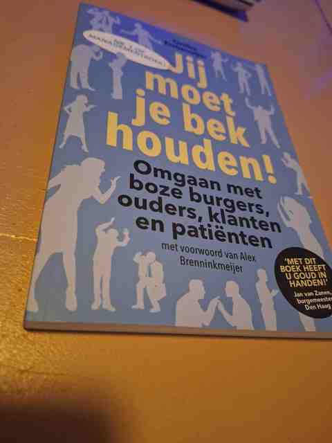 9789492528599-Jij-moet-je-bek-houden