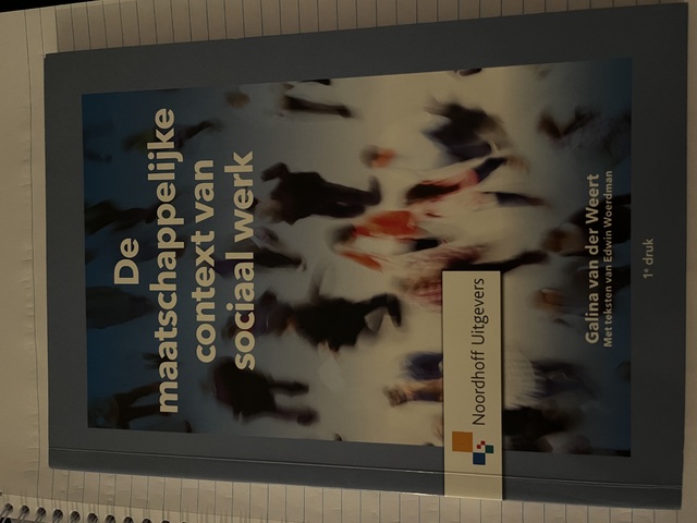 9789001875671-De-maatschappelijke-context-van-sociaal-werk