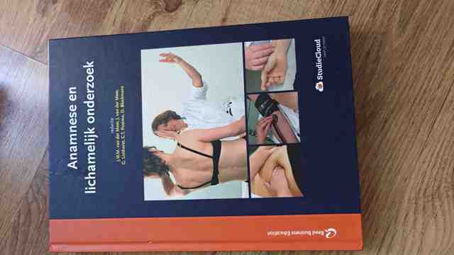 9789035237926-Anamnese-en-lichamelijk-onderzoek