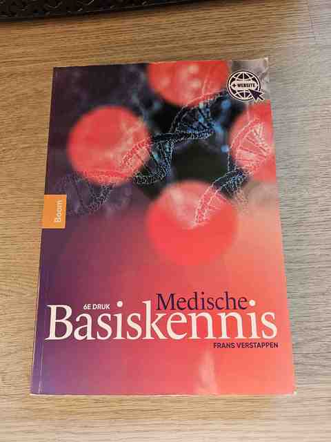9789024428694-Medische-basiskennis