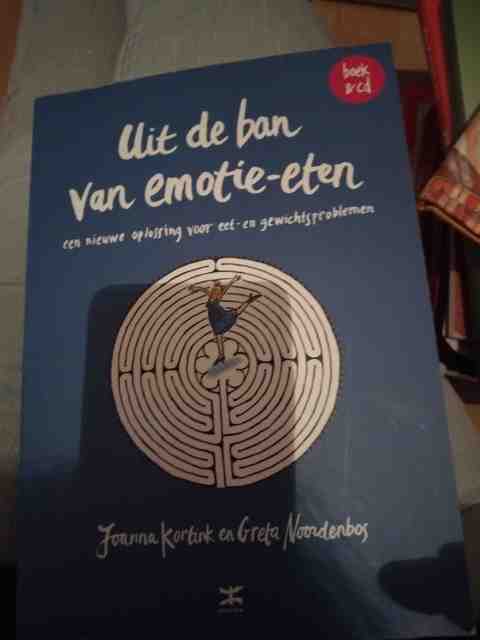 9789021549163-Uit-de-ban-van-emotie-eten