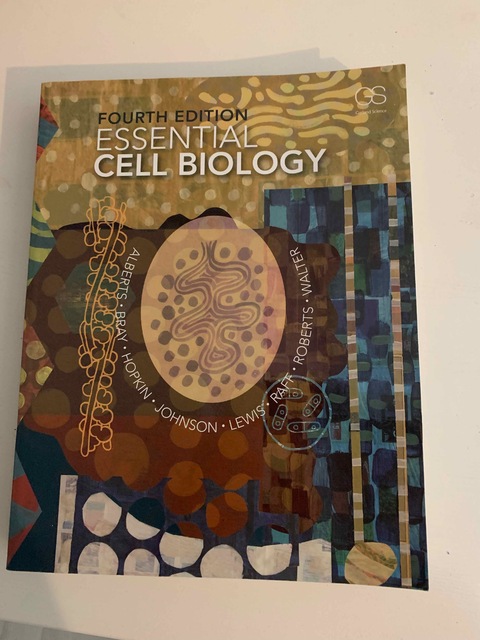 9780815344551-Essential-Cell-Biology