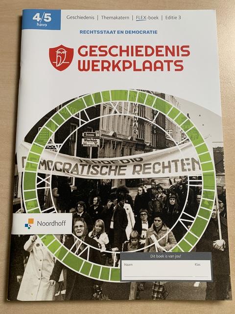 9789001042349-Geschiedeniswerkplaats-3e-ed-havo-4-5-FLEX-Themakatern