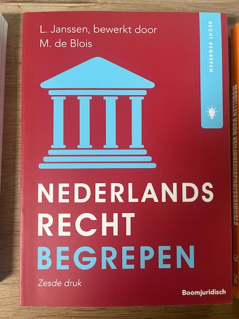 9789462902718-Nederlands-recht-begrepen