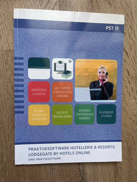 9789400231979-PST-11