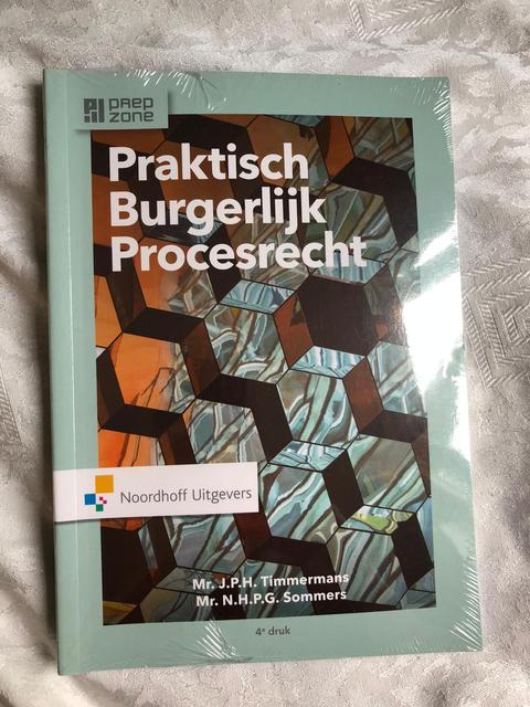 9789001862756-Praktisch-burgerlijk-procesrecht