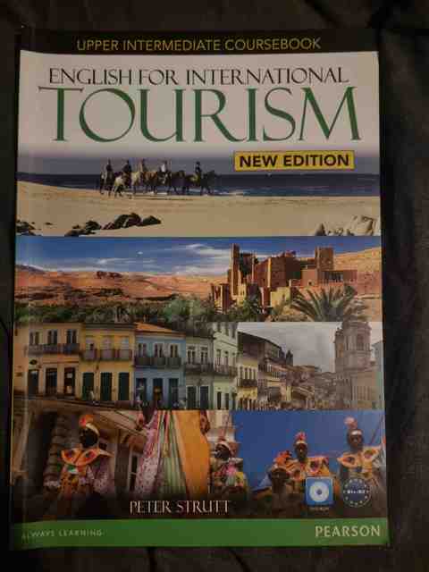 9781447923916-English-for-International-Tourism-New-Edition-Upper-Intermediate-Coursebook-with-DVD-ROM