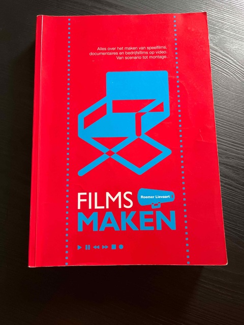 9789080555105-Films-maken