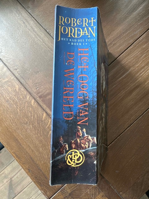 9789024538270-Het-Rad-des-Tijds-1-Het-oog-van-de-wereld