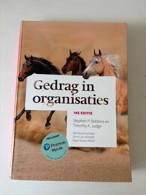 9789043037204-Gedrag-in-organisaties