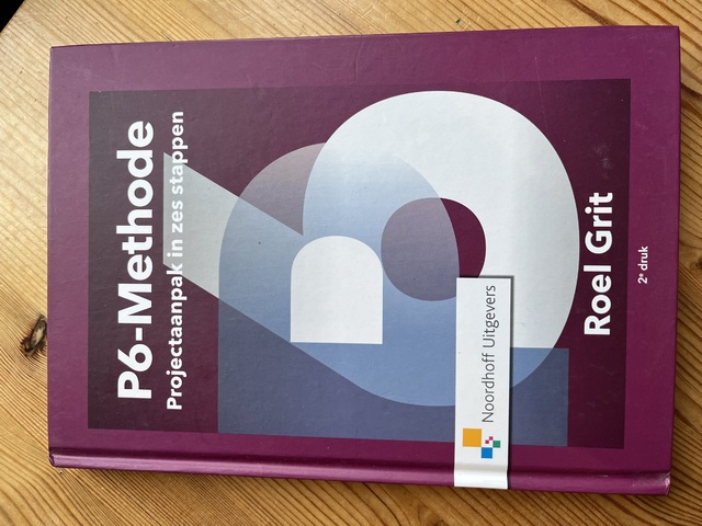 9789001868871-Projectaanpak-in-zes-stappen