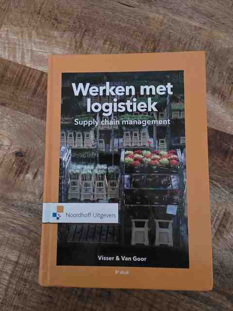 9789001899912-Werken-met-Logistiek