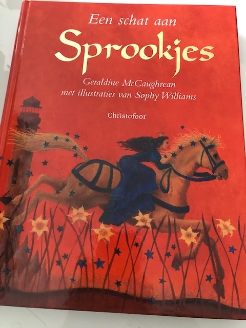 9789062387069-Een-Schat-Aan-Sprookjes