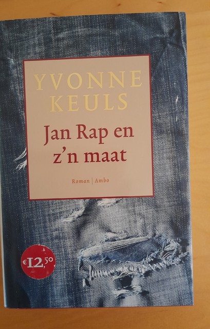 9789026319907-Jan-Rap-en-zn-maat