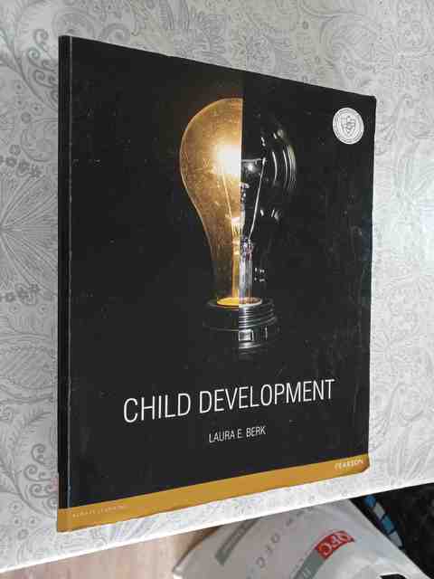 9781784343033-CU.BroekChildDev_p