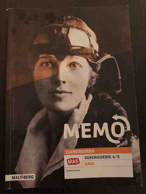 9789402082173-Memo--MAX--examenkatern-havo-bovenbouw-6.0