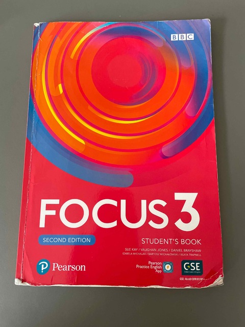 9781292412399-Focus3