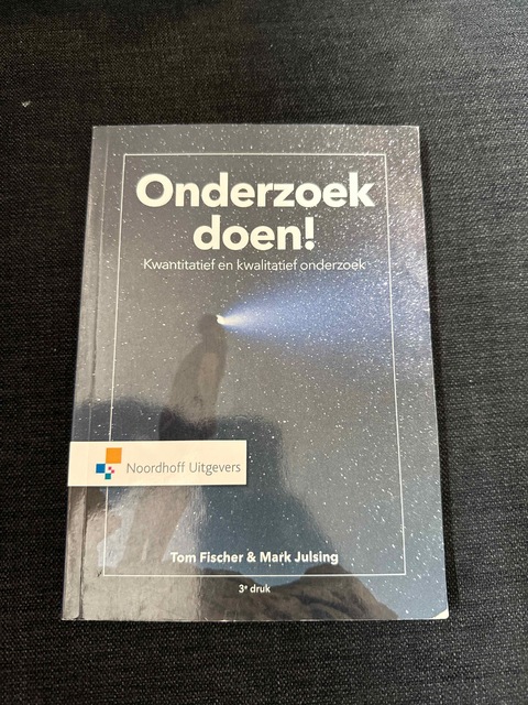9789001881931-Onderzoek-doen-