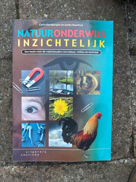 9789062832897-Natuuronderwijs-Inzichtelijk