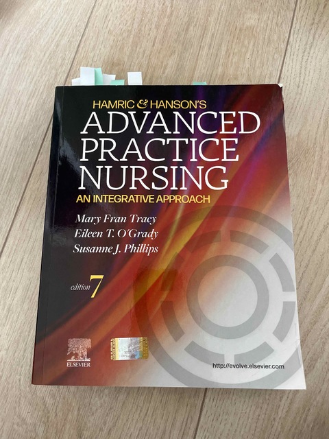9780323777117-Hamric-Hansons-Advanced-Practice-Nursing