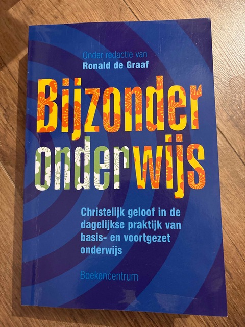 9789023921219-Bijzonder-onderwijs