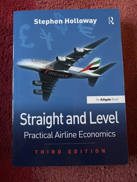 9780754672586-Straight-and-Level