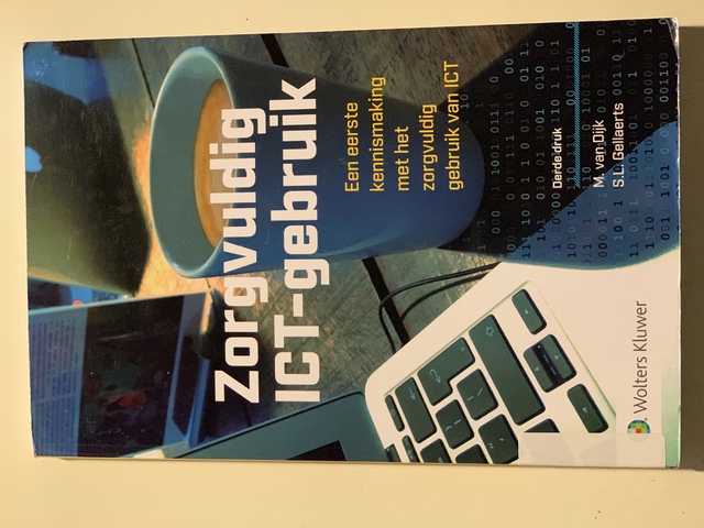 9789013146721-Zorgvuldig-ICT-gebruik