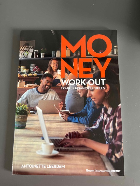 9789462762305-Money-work-out