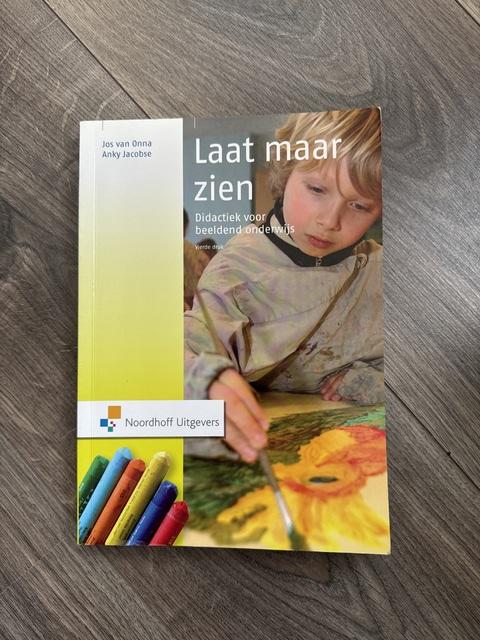 9789001809287-Laat-maar-zien