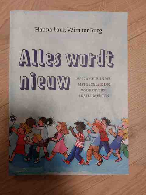 9789029720984-Alles-wordt-nieuw