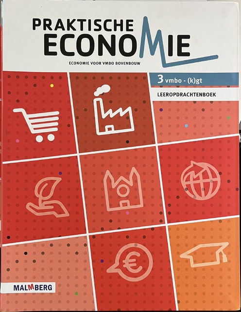 9789034570949-Praktische-Economie-2011-Leeropdrachtenboek-VMBO-gt-3