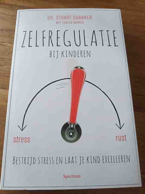 9789000337651-Zelfregulatie-bij-kinderen