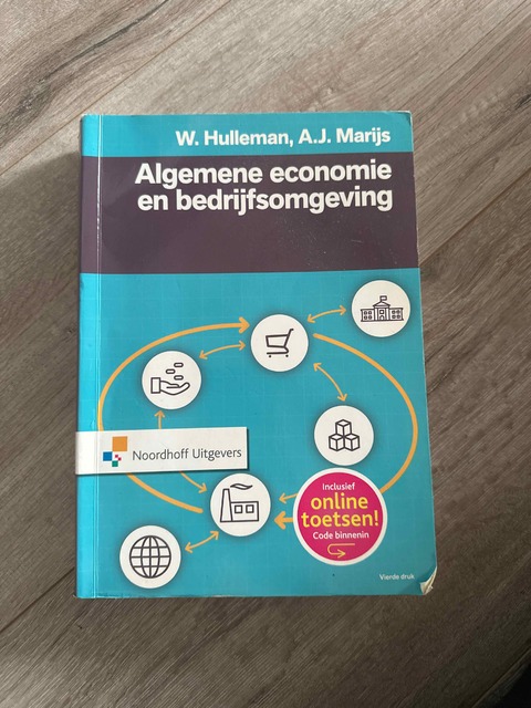 9789001845100-Algemene-economie-en-bedrijfsomgeving